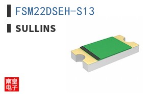 FSM22DSEH-S13 ͼƬ