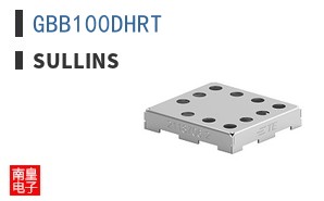 GBB100DHRT ͼƬ
