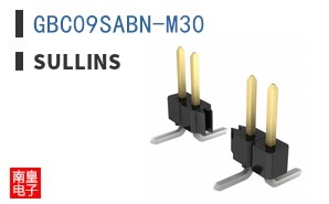GBC09SABN-M30 ͼƬ
