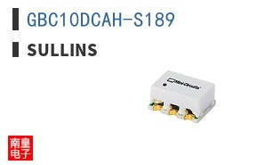 GBC10DCAH-S189 ͼƬ