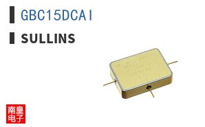 GBC15DCAI ͼƬ
