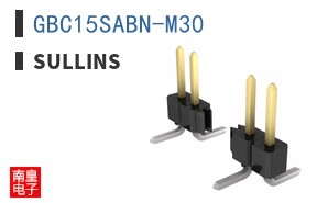 GBC15SABN-M30 ͼƬ