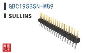 GBC19SBSN-M89 ͼƬ