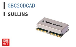 GBC20DCAD ͼƬ