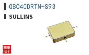 GBC40DRTN-S93 ͼƬ