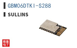 GBM06DTKI-S288 ͼƬ