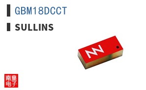 GBM18DCCT ͼƬ