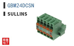 GBM24DCSN ͼƬ