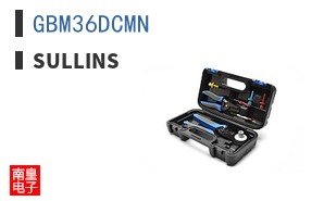 GBM36DCMN ͼƬ