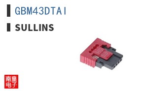 GBM43DTAI ͼƬ