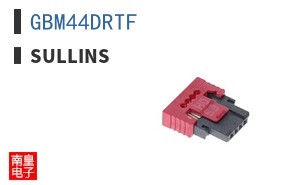 GBM44DRTF ͼƬ