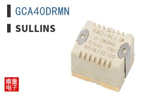 GCA40DRMN ͼƬ