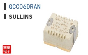 GCC06DRAN ͼƬ