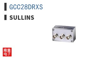 GCC28DRXS ͼƬ