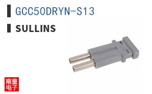 GCC50DRYN-S13 ͼƬ