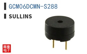 GCM06DCMN-S288 ͼƬ