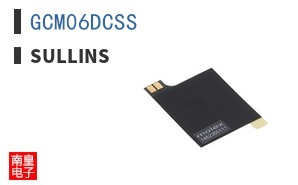 GCM06DCSS ͼƬ