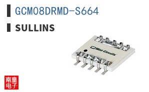 GCM08DRMD-S664 ͼƬ