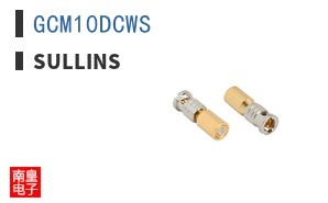 GCM10DCWS ͼƬ