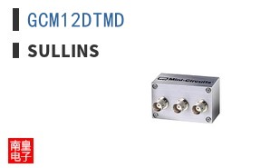 GCM12DTMD ͼƬ