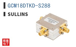 GCM18DTKD-S288 ͼƬ