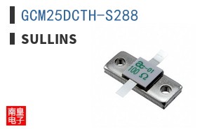 GCM25DCTH-S288 ͼƬ