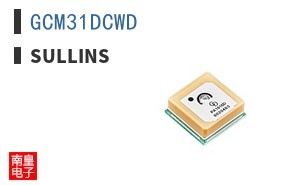 GCM31DCWD ͼƬ