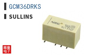 GCM36DRKS ͼƬ
