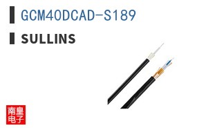 GCM40DCAD-S189 ͼƬ