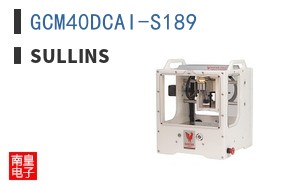 GCM40DCAI-S189 ͼƬ