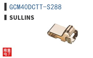 GCM40DCTT-S288 ͼƬ