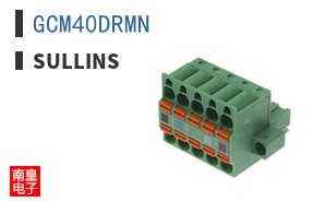 GCM40DRMN ͼƬ