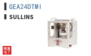 GEA24DTMI ͼƬ