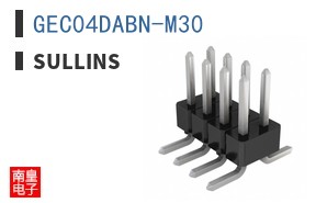 GEC04DABN-M30 ͼƬ