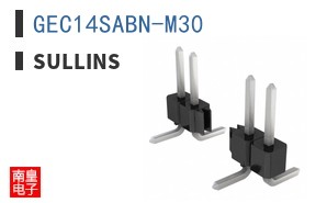 GEC14SABN-M30 ͼƬ