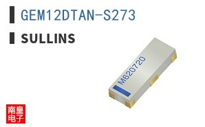 GEM12DTAN-S273 ͼƬ
