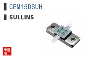 GEM15DSUH ͼƬ