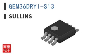 GEM36DRYI-S13 ͼƬ