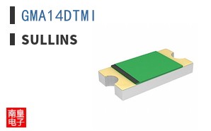 GMA14DTMI ͼƬ