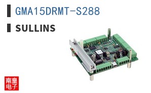 GMA15DRMT-S288 ͼƬ