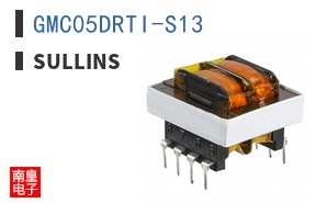 GMC05DRTI-S13 ͼƬ