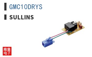 GMC10DRYS ͼƬ