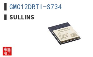 GMC12DRTI-S734 ͼƬ