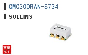 GMC30DRAN-S734 ͼƬ