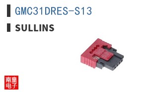 GMC31DRES-S13 ͼƬ