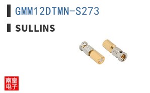 GMM12DTMN-S273 ͼƬ