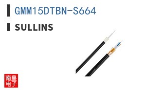 GMM15DTBN-S664 ͼƬ