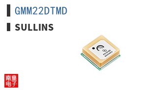 GMM22DTMD ͼƬ