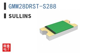 GMM28DRST-S288 ͼƬ
