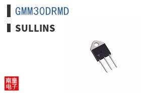 GMM30DRMD ͼƬ